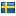 bielanoc.sk server is located in Sweden